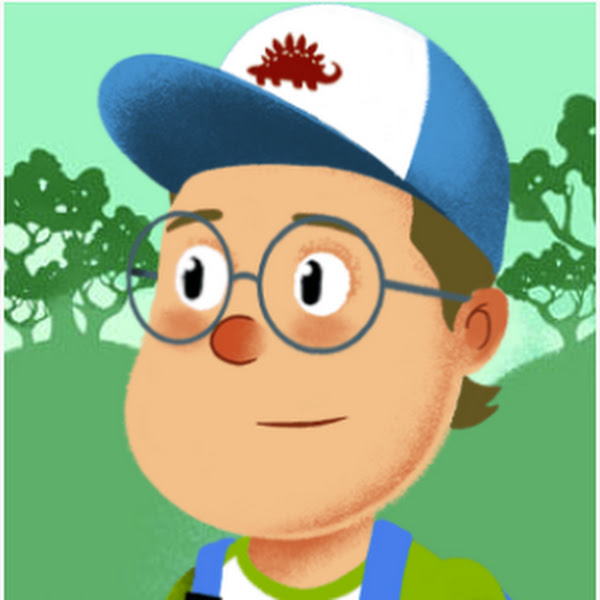 TecBridge Student Portal